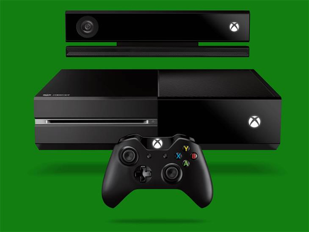 Xbox One-7.jpg